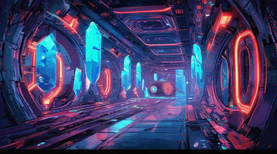 时空猎人兑换码横幅图片3