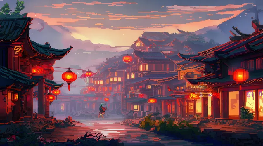 时空猎人兑换码横幅图片1